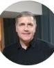 David is single in Edgewood, TX USA