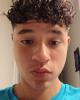 Jonas is single in Newburgh, IN USA