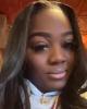 Briana is single in Redford, MI USA