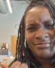 Iyana is single in London, ON CAN