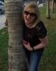 Jeanie is single in Fairmont, WV USA