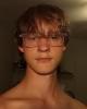 James is single in McPherson, KS USA