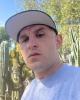 Albert is single in Carson, CA USA
