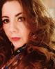 Patricia is single in Brookfield, IL USA