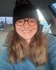 Detweiler is single in LaGrange, OH USA
