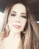 Patricia is single in Brookfield, IL USA