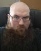 Lucas is single in Oregon, OH USA