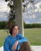 Derek is single in Ingleside, IL USA