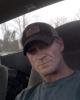 Gary is single in Leakesville, MS USA