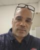 Chester is single in Medina, NY USA