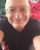 Abram is single in Rocky Ford, CO USA