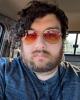 Stephen is single in Creedmoor, TX USA