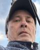 Brian is single in Oshkosh, WI USA