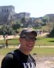 Jim is single in Clarksville, TN USA