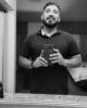 Sal is single in Camarillo, CA USA
