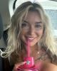 SarahDonis is single in Shelbyville, KY USA