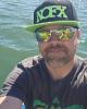 Collin is single in Lakewood, CO USA