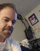 Collin is single in Lakewood, CO USA