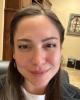 Melonie is single in Tucson, AZ USA