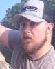 Parker is single in Shelby, NC USA