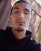Brandon is single in Mabank, TX USA