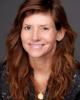 Susan is single in Boulder, CO USA