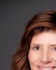 Susan is single in Boulder, CO USA
