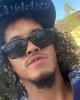 Dred is single in South Tucson, AZ USA