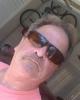 Lou is single in Bay Saint Louis, MS USA