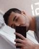 Naseem is single in West Paterson, NJ USA