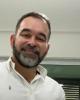 Ricardo Smith is single in Clackamas, OR USA