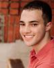 Ari Bowman is single in Columbus, OH USA