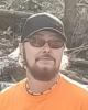 Cooper is single in La Fayette, GA USA