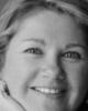 Stacy is single in Saco, ME USA