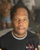 Rodrecus is single in Richland Hills, TX USA