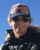 Kris is single in Hayden, CO USA