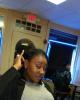 Diane is single in Johnstown, PA USA