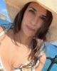 Sarina is single in North Salem, NY USA