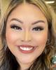 Jenna is single in Wichita, KS USA
