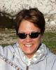 Cynthia is single in Des Moines, IA USA