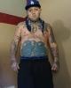 Eric is single in Idabel, OK USA