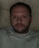 Rob is single in Weaverville, NC USA