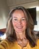 Cynthia is single in Ivins, UT USA