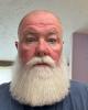 Dutch is single in Millsboro, DE USA