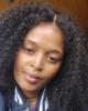 Sadi is single in Sacramento, CA USA