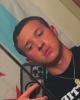 Austin is single in Pensacola, FL USA