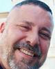 Steven is single in Pflugerville, TX USA