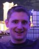 Michael is single in Cranston, RI USA