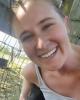 Mariah is single in Saint-Jerome, QC CAN