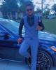 Ric is single in Boca Raton, FL USA